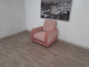 Кресло Дебют в Перми - perm.mebel-74.com | фото