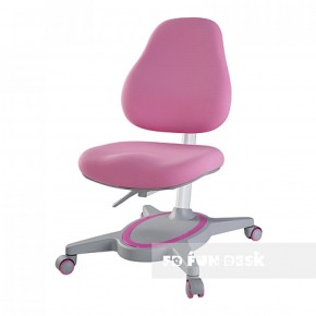 Детское кресло Primavera I Pink в Перми - perm.mebel-74.com | фото