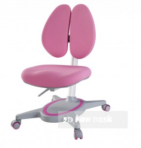 Детское кресло Primavera II Pink в Перми - perm.mebel-74.com | фото