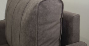 Кресло для отдыха Лора арт. ТК 331 в Перми - perm.mebel-74.com | фото
