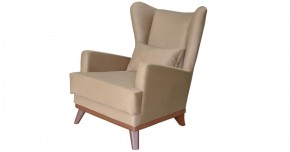 Кресло для отдыха Оскар ТК 312 в Перми - perm.mebel-74.com | фото
