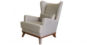 Кресло для отдыха Оскар ТК 313 в Перми - perm.mebel-74.com | фото