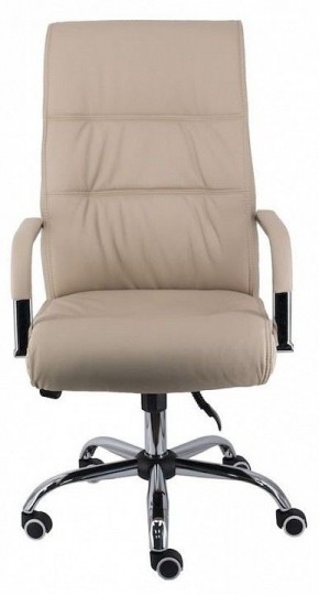 Кресло для руководителя Bond TM в Перми - perm.mebel-74.com | фото