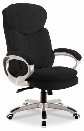 Кресло для руководителя Boss T в Перми - perm.mebel-74.com | фото