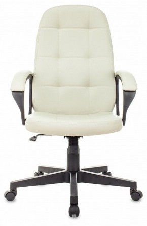 Кресло для руководителя CH 002 в Перми - perm.mebel-74.com | фото