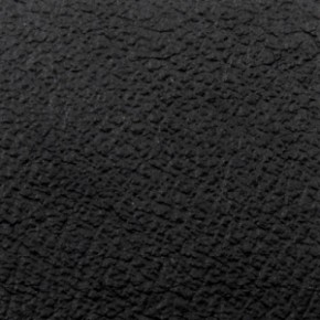 Кресло для руководителя CHAIRMAN  421 (Натуральная кожа) Черное в Перми - perm.mebel-74.com | фото