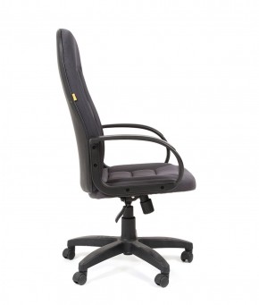 Кресло для руководителя  CHAIRMAN 727 TW (ткань TW 12) в Перми - perm.mebel-74.com | фото