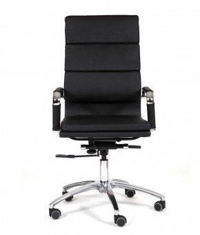 Кресло для руководителя CHAIRMAN 750 (Экокожа) в Перми - perm.mebel-74.com | фото
