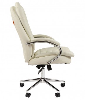 Кресло для руководителя CHAIRMAN 795 в Перми - perm.mebel-74.com | фото
