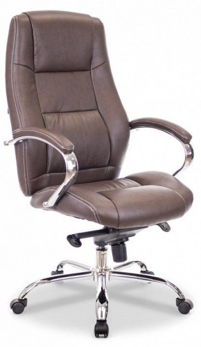 Кресло для руководителя Kron M в Перми - perm.mebel-74.com | фото