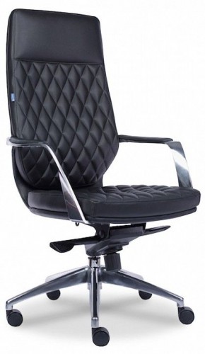 Кресло для руководителя Roma в Перми - perm.mebel-74.com | фото