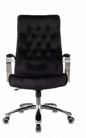 Кресло для руководителя T-9928SL в Перми - perm.mebel-74.com | фото
