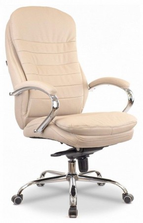 Кресло для руководителя Valencia M в Перми - perm.mebel-74.com | фото