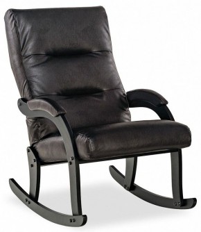Кресло-качалка Дэми в Перми - perm.mebel-74.com | фото