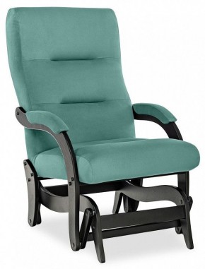 Кресло-качалка Дэми в Перми - perm.mebel-74.com | фото