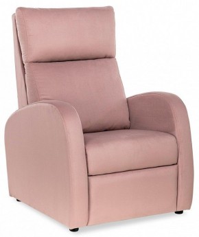 Кресло-качалка Грэмми-2 в Перми - perm.mebel-74.com | фото