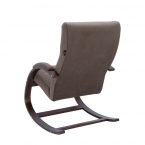 Кресло-качалка Leset Милано в Перми - perm.mebel-74.com | фото