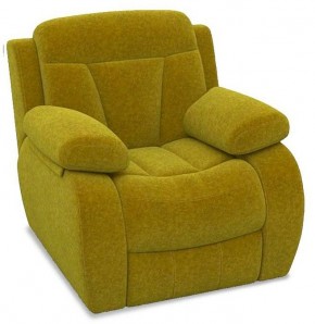 Кресло-качалка Манчестер в Перми - perm.mebel-74.com | фото