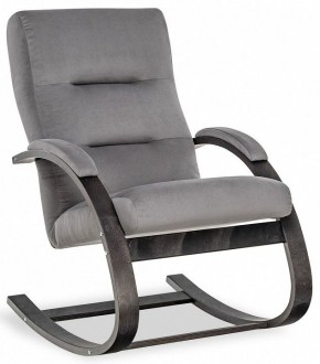 Кресло-качалка Милано в Перми - perm.mebel-74.com | фото