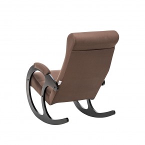 Кресло-качалка Модель 3 в Перми - perm.mebel-74.com | фото