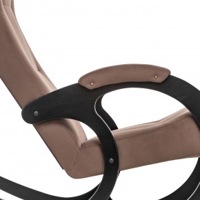 Кресло-качалка Модель 3 в Перми - perm.mebel-74.com | фото