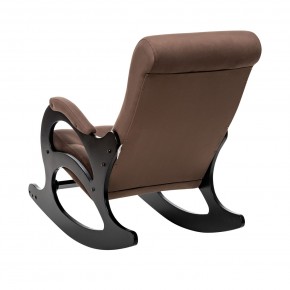 Кресло-качалка Модель 44 в Перми - perm.mebel-74.com | фото