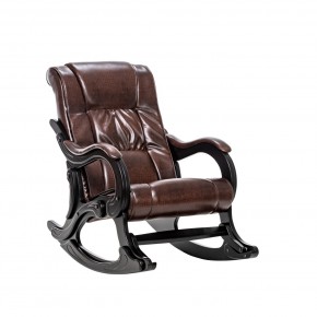 Кресло-качалка Модель 77 в Перми - perm.mebel-74.com | фото