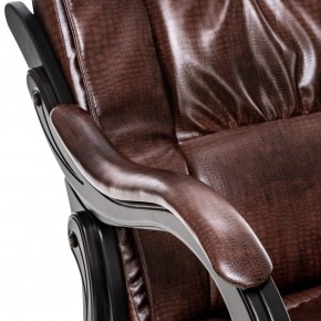Кресло-качалка Модель 77 в Перми - perm.mebel-74.com | фото