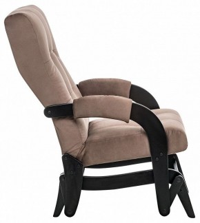 Кресло-качалка Спринг в Перми - perm.mebel-74.com | фото