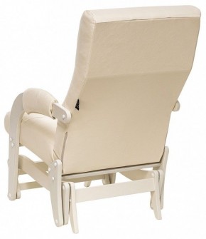 Кресло-качалка Спринг в Перми - perm.mebel-74.com | фото