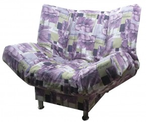 Кресло Клик-Кляк в Перми - perm.mebel-74.com | фото