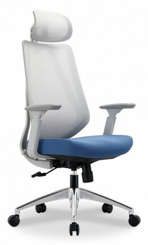 Кресло компьютерное CH580 в Перми - perm.mebel-74.com | фото