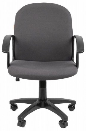 Кресло компьютерное Chairman 681 в Перми - perm.mebel-74.com | фото