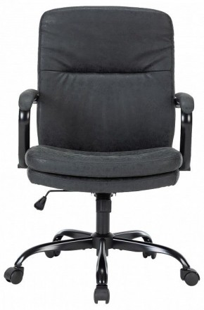 Кресло компьютерное Chairman CH301 в Перми - perm.mebel-74.com | фото