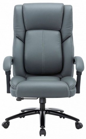 Кресло компьютерное Chairman CH415 в Перми - perm.mebel-74.com | фото