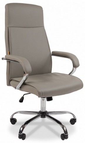 Кресло компьютерное Chairman CH425 в Перми - perm.mebel-74.com | фото