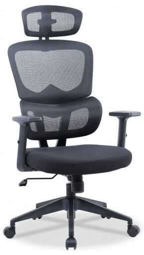 Кресло компьютерное Chairman CH560 в Перми - perm.mebel-74.com | фото