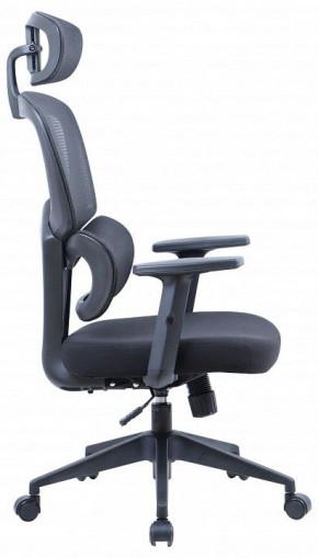Кресло компьютерное Chairman CH560 в Перми - perm.mebel-74.com | фото
