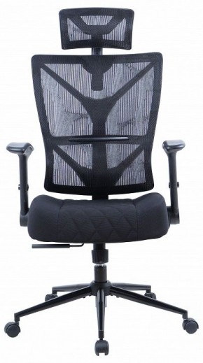 Кресло компьютерное Chairman CH566 в Перми - perm.mebel-74.com | фото