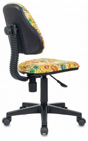 Кресло компьютерное KD-4 в Перми - perm.mebel-74.com | фото