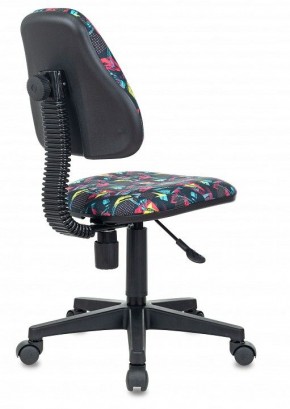 Кресло компьютерное KD-4 в Перми - perm.mebel-74.com | фото