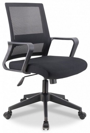 Кресло компьютерное Simple в Перми - perm.mebel-74.com | фото