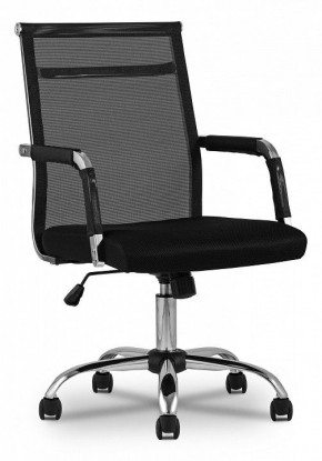 Кресло компьютерное TopChairs Clerk в Перми - perm.mebel-74.com | фото