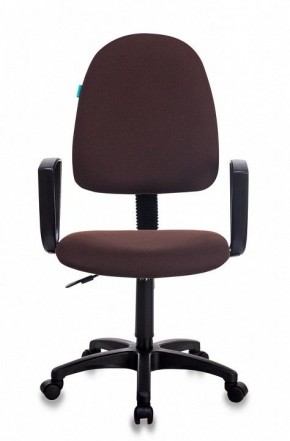 Кресло компьютерое CH-1300N/3C08 в Перми - perm.mebel-74.com | фото