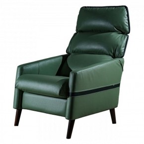 Кресло Космо в Перми - perm.mebel-74.com | фото