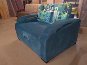 Кресло-кровать (1000) в Перми - perm.mebel-74.com | фото