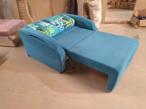 Кресло-кровать (1000) в Перми - perm.mebel-74.com | фото