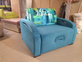 Кресло-кровать (1100) в Перми - perm.mebel-74.com | фото
