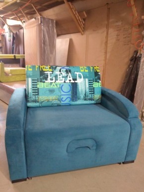 Кресло-кровать (1200) в Перми - perm.mebel-74.com | фото
