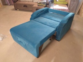 Кресло-кровать (1500) в Перми - perm.mebel-74.com | фото